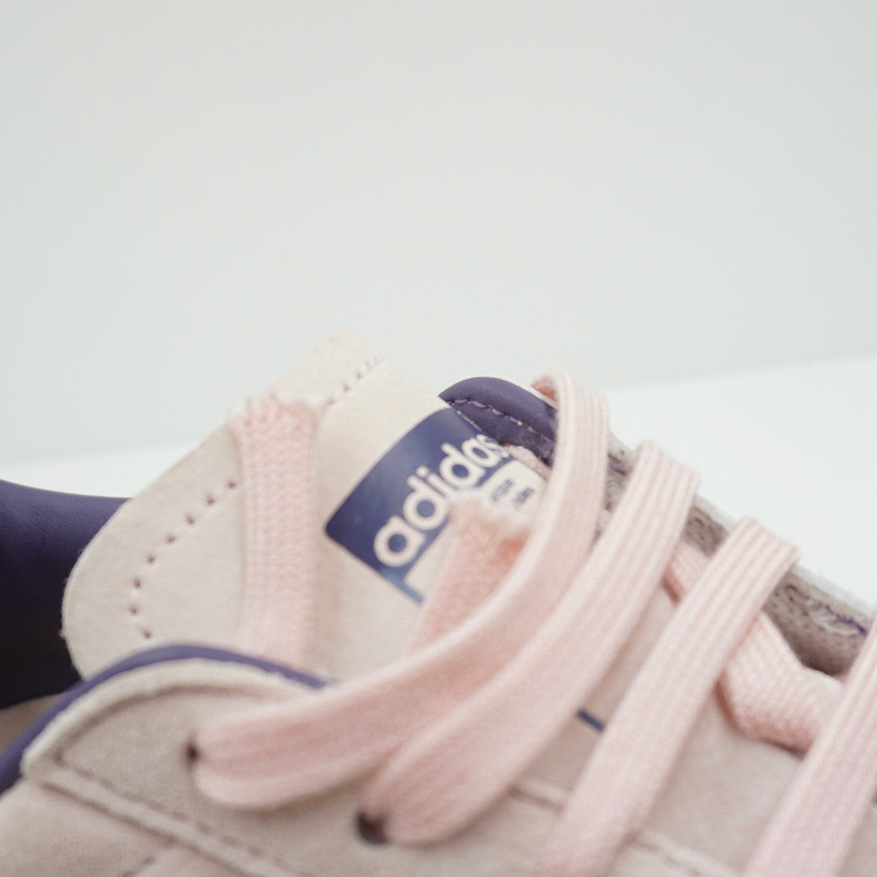 Adidas Superstar Bold Girls Are Awesome (W)