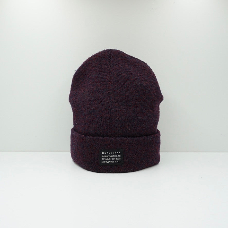 Huf Beanie