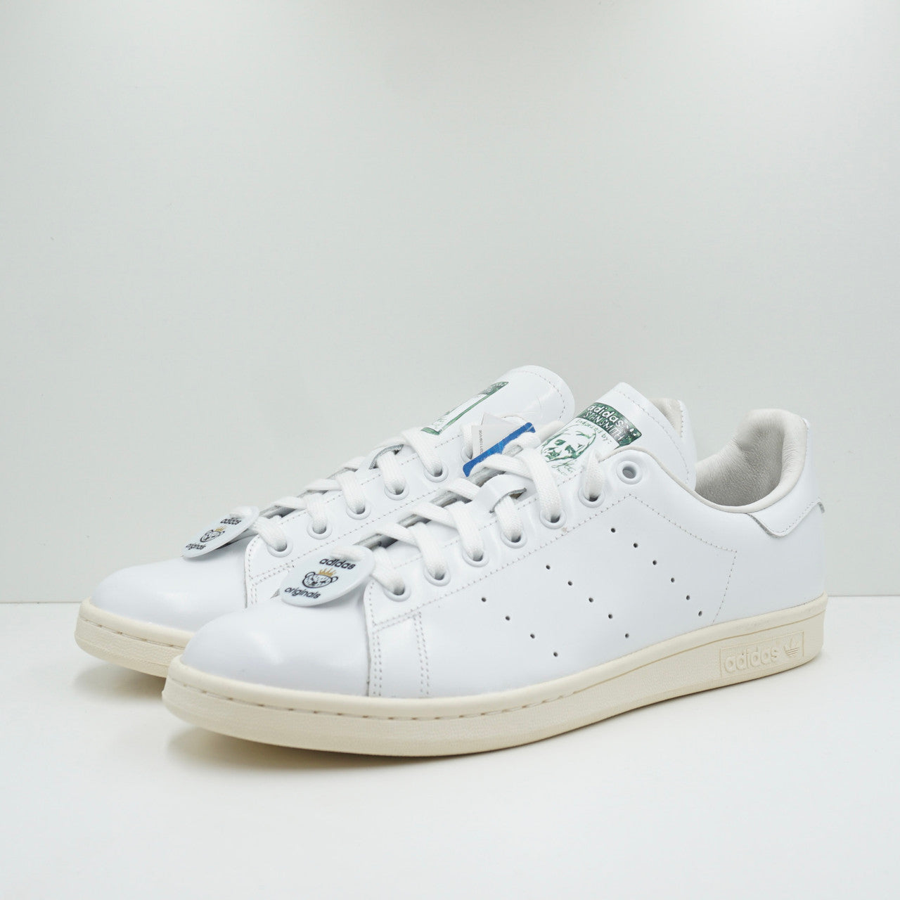 Adidas Stan Smith Nigo