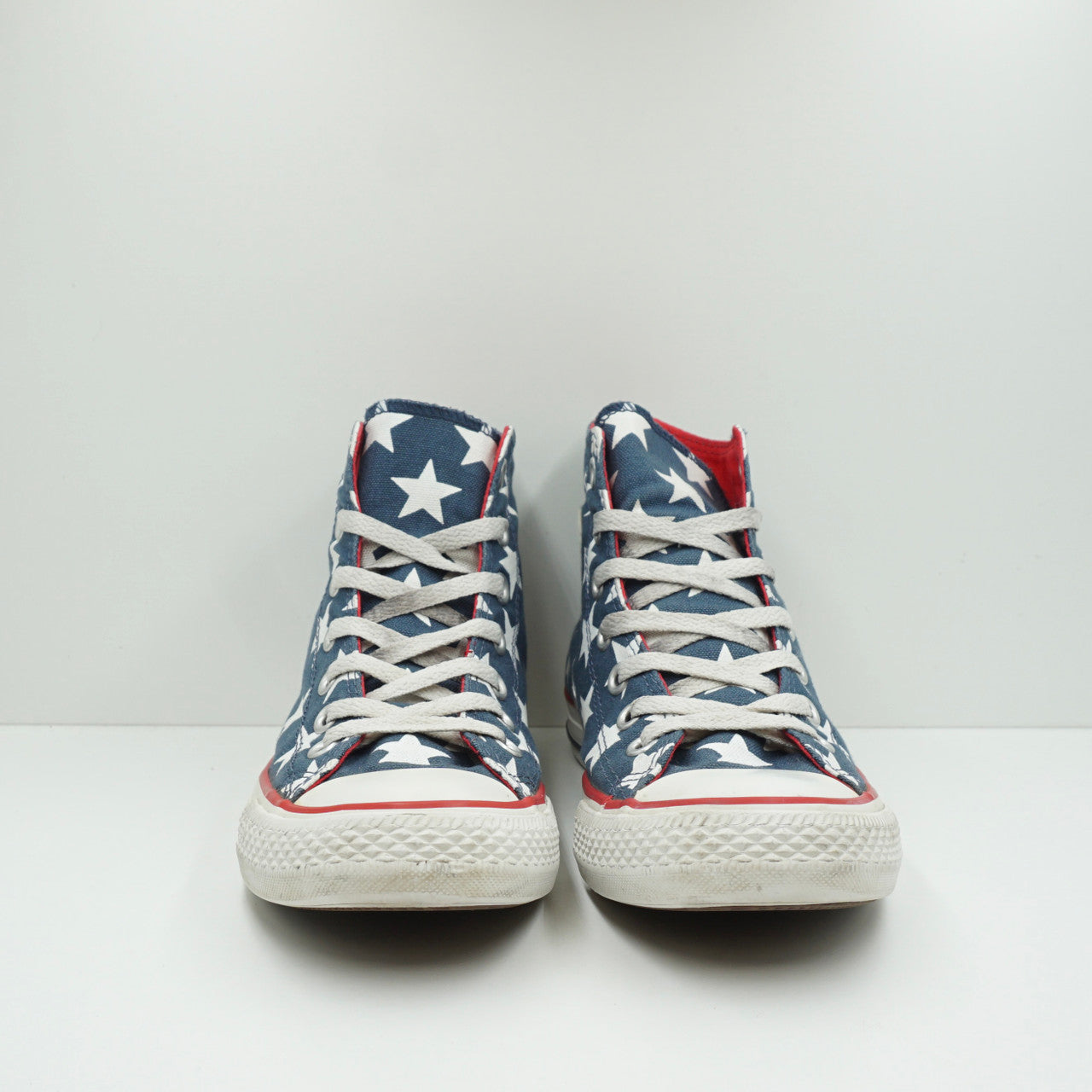 Converse fashion all star diferentes