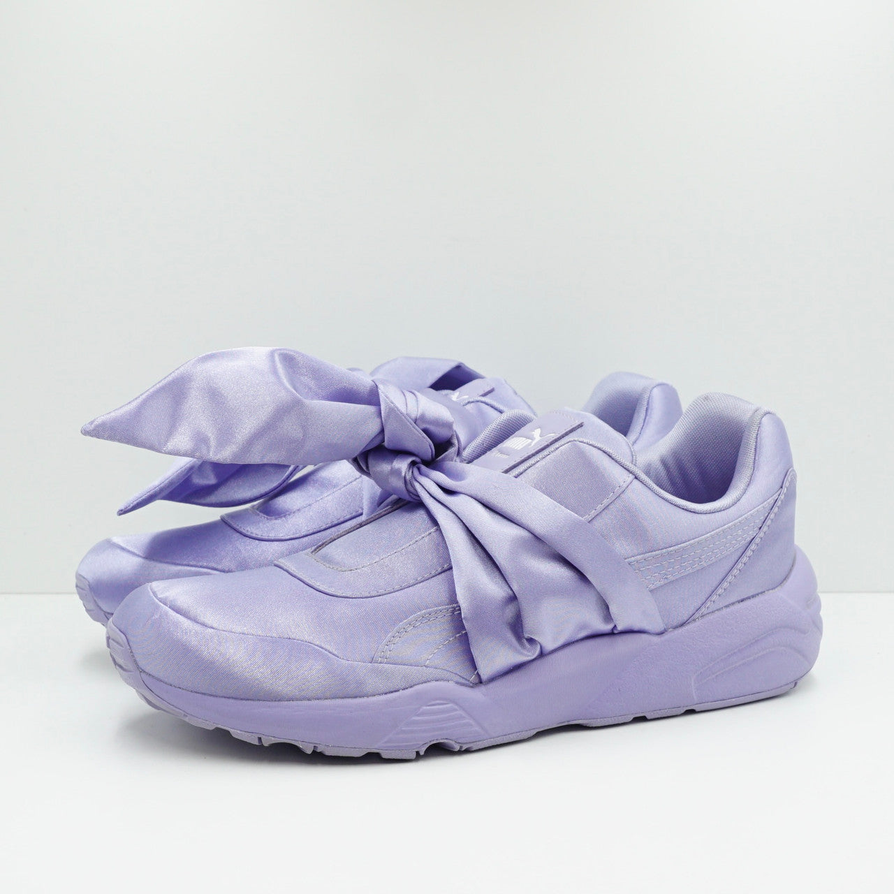 Puma Fenty Bow (W)1
