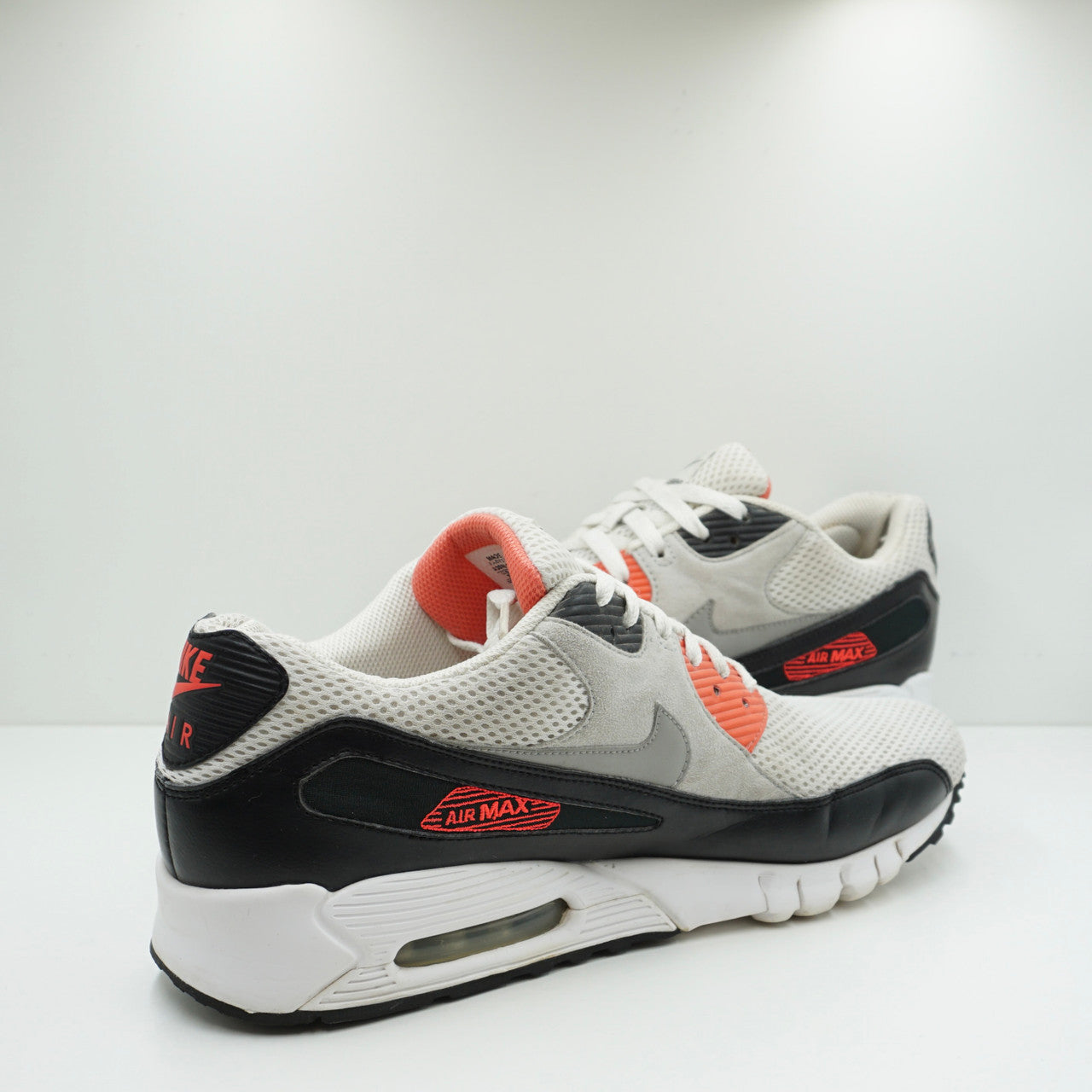 Nike air max hot sale 90 current