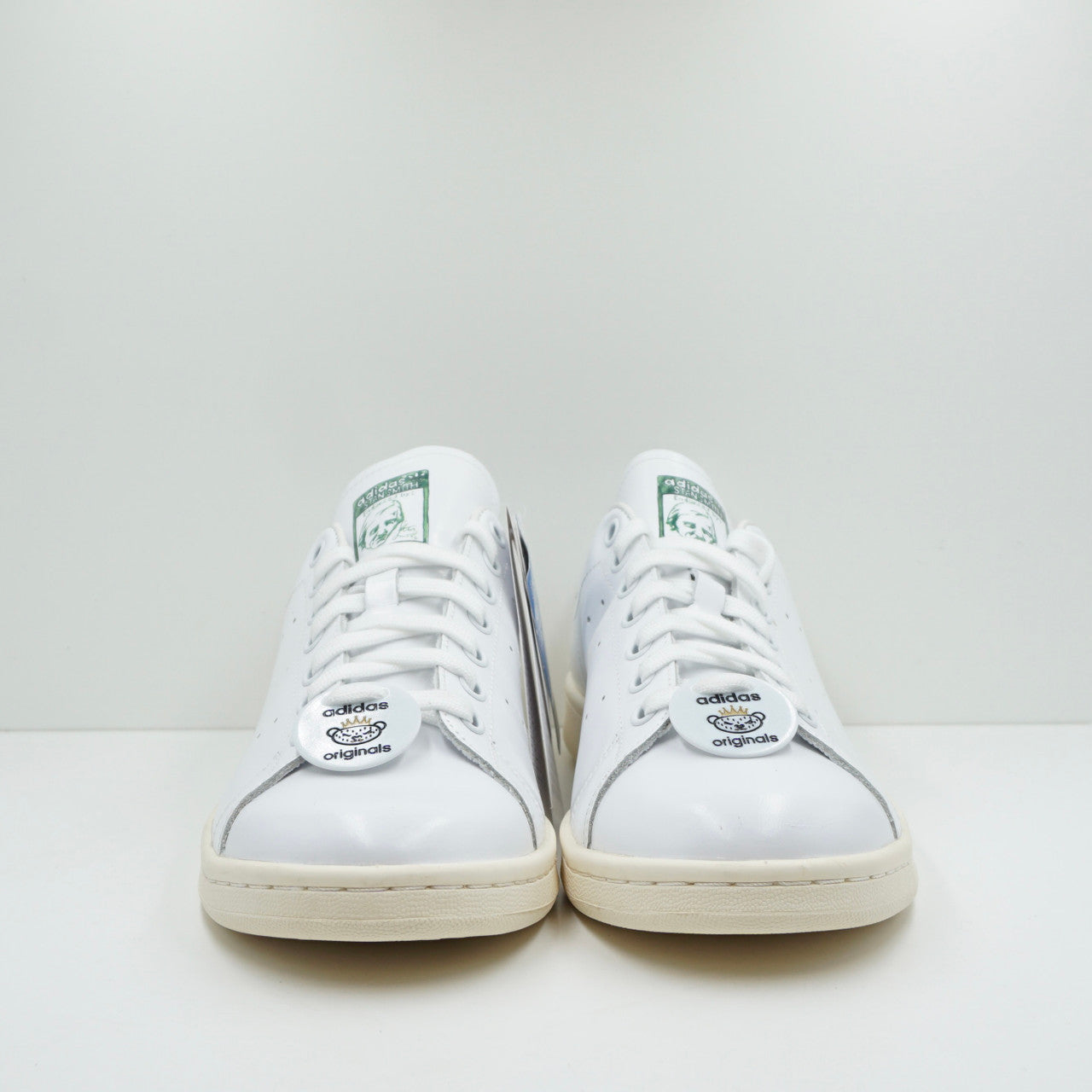 Adidas Stan Smith Nigo