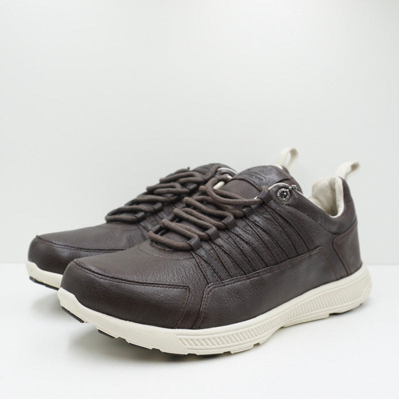 Supra Owen SNS Swedish Meatballs Friends & Family