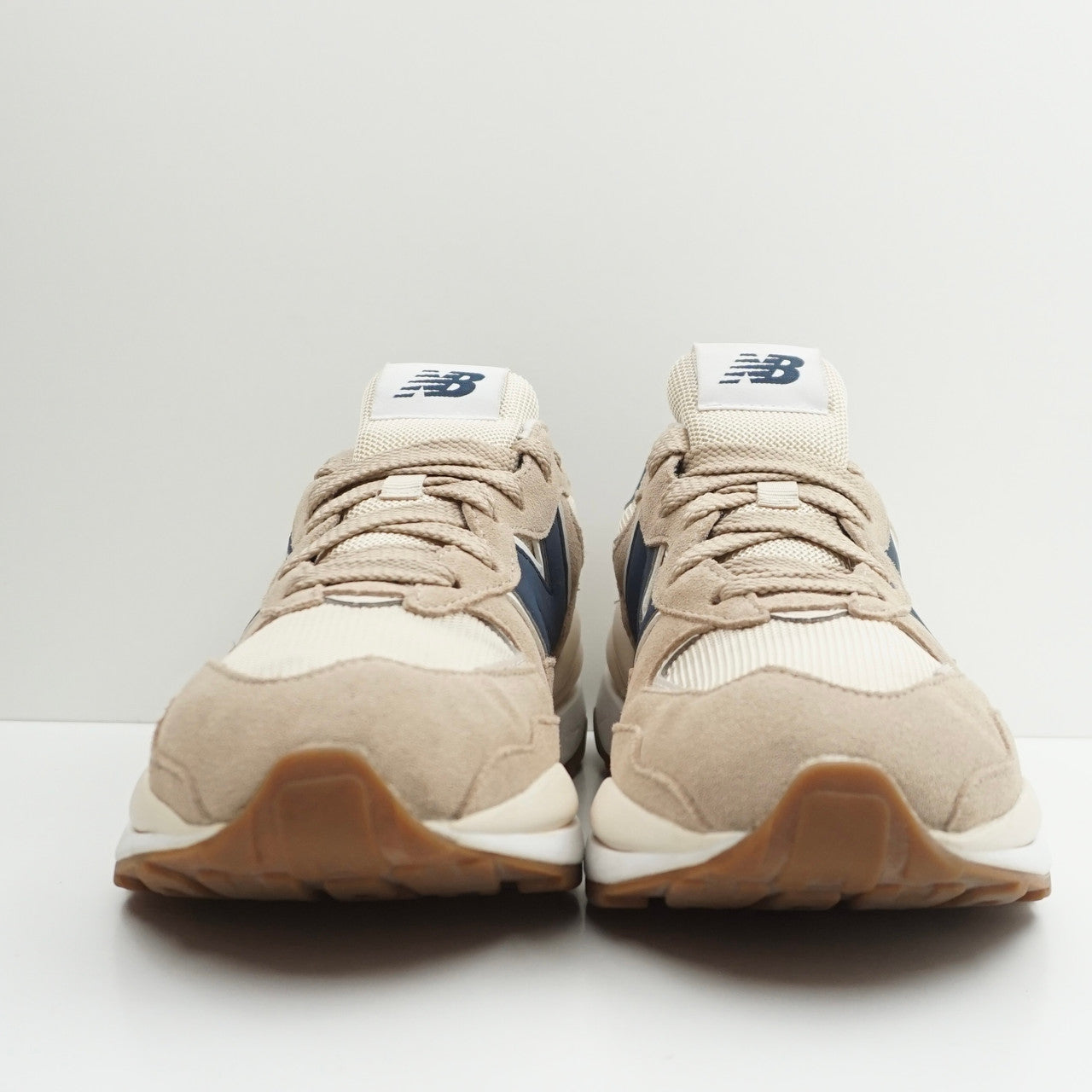 New Balance 57/40 Mindful Grey