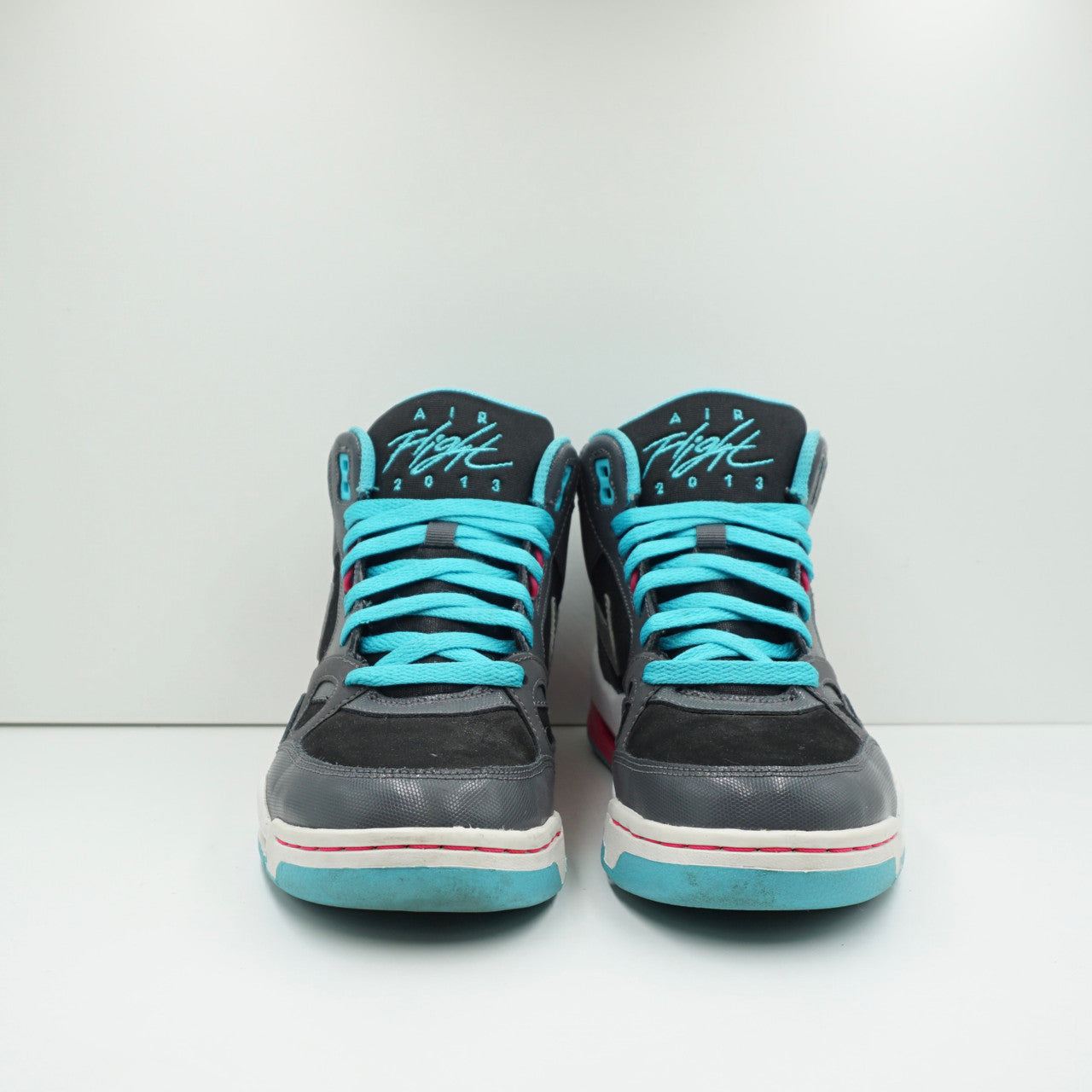 Nike Air Flight '13 (GS)