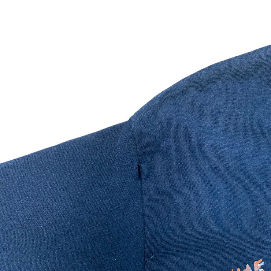 The Exploited The Massacre Tshirt