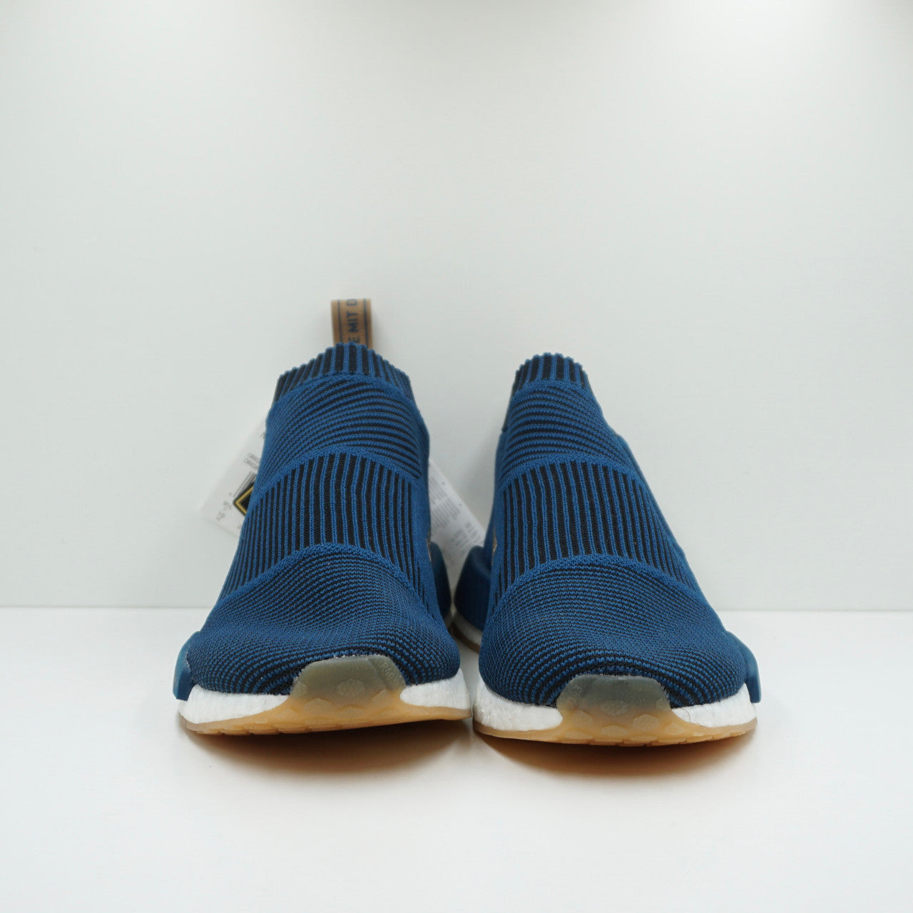 Nmd cs1 shop blue night