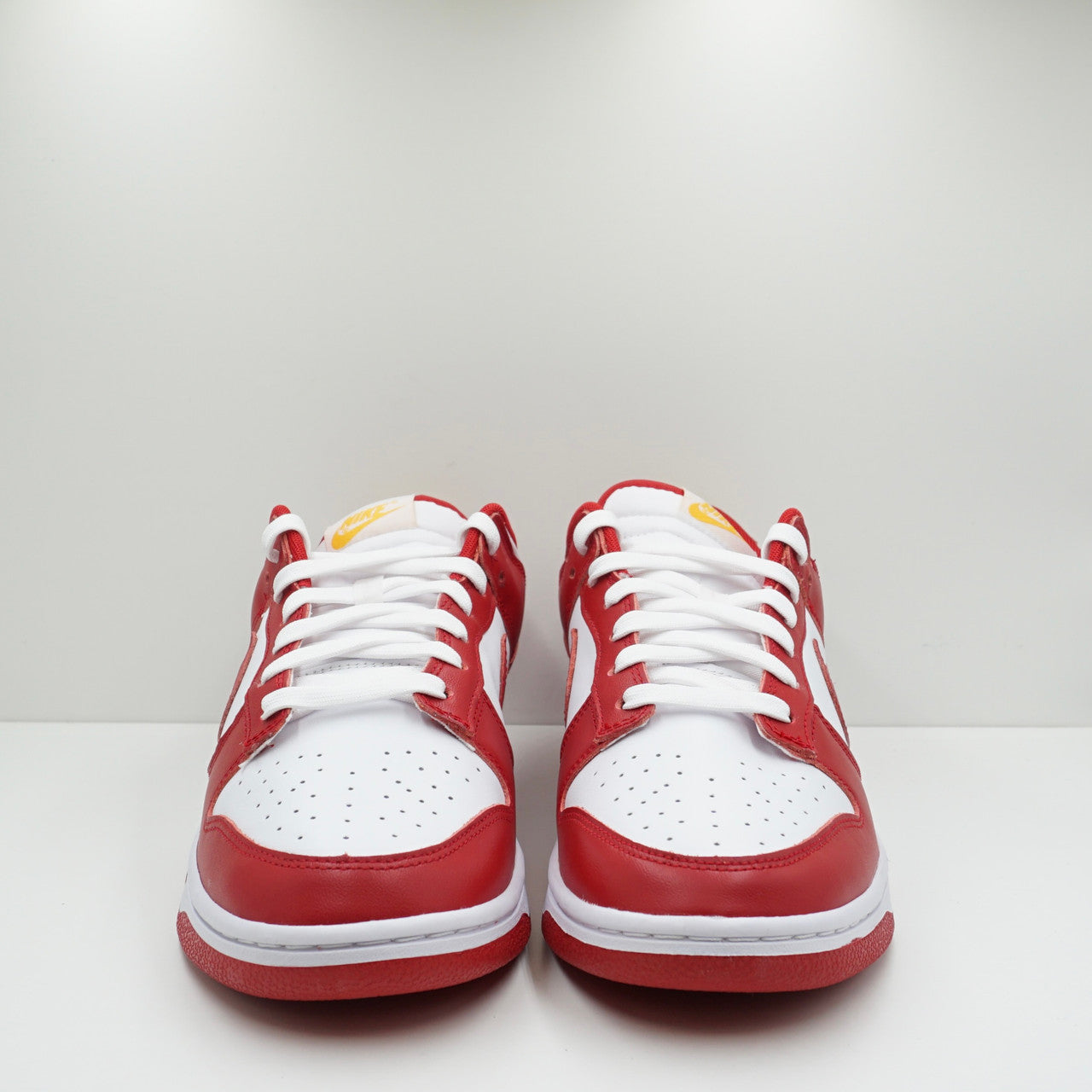 Nike Dunk Low USC