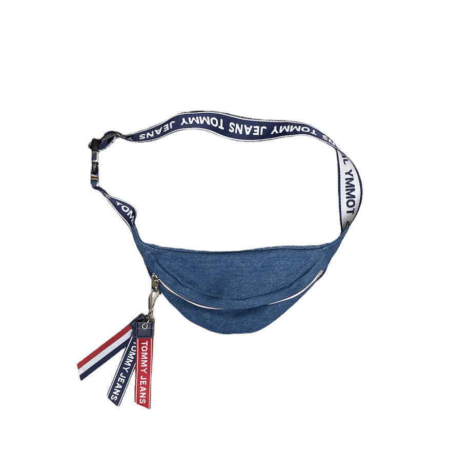 Tommy Jeans Bumbag