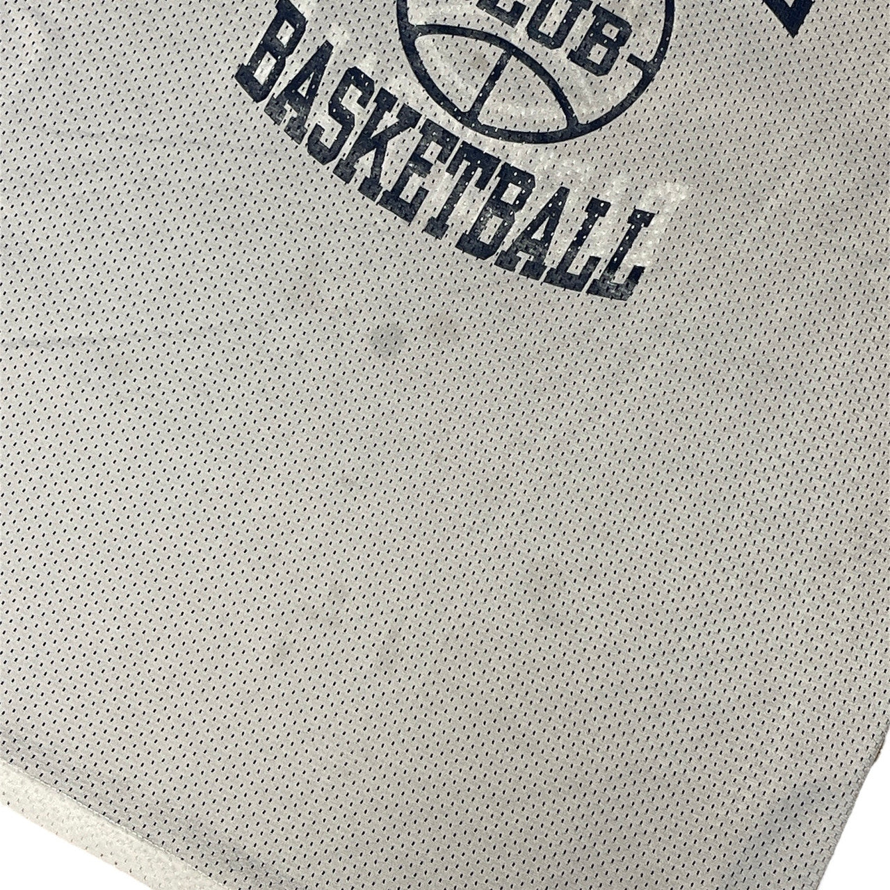 Alleson Athletic Howell Reversible Basketball Jersey