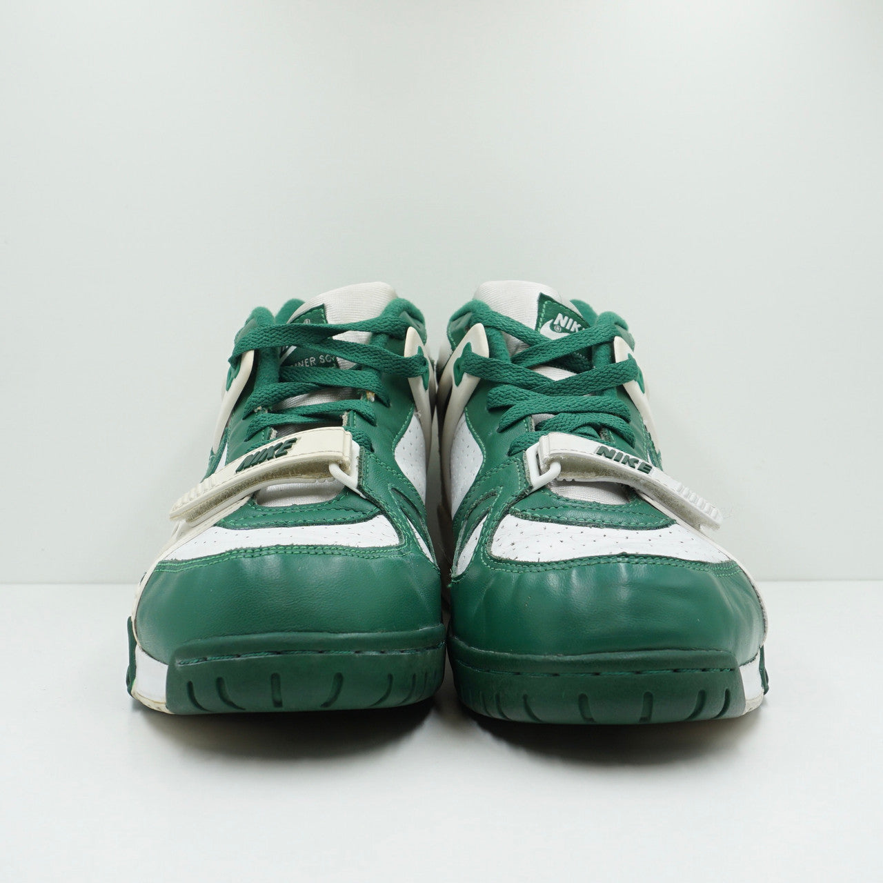 Nike Air Trainer 3 Celtic