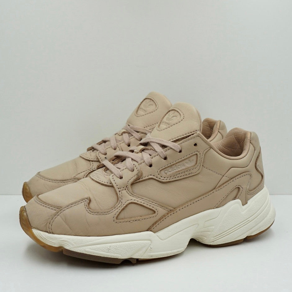 Adidas Falcon Ash Pearl (W)