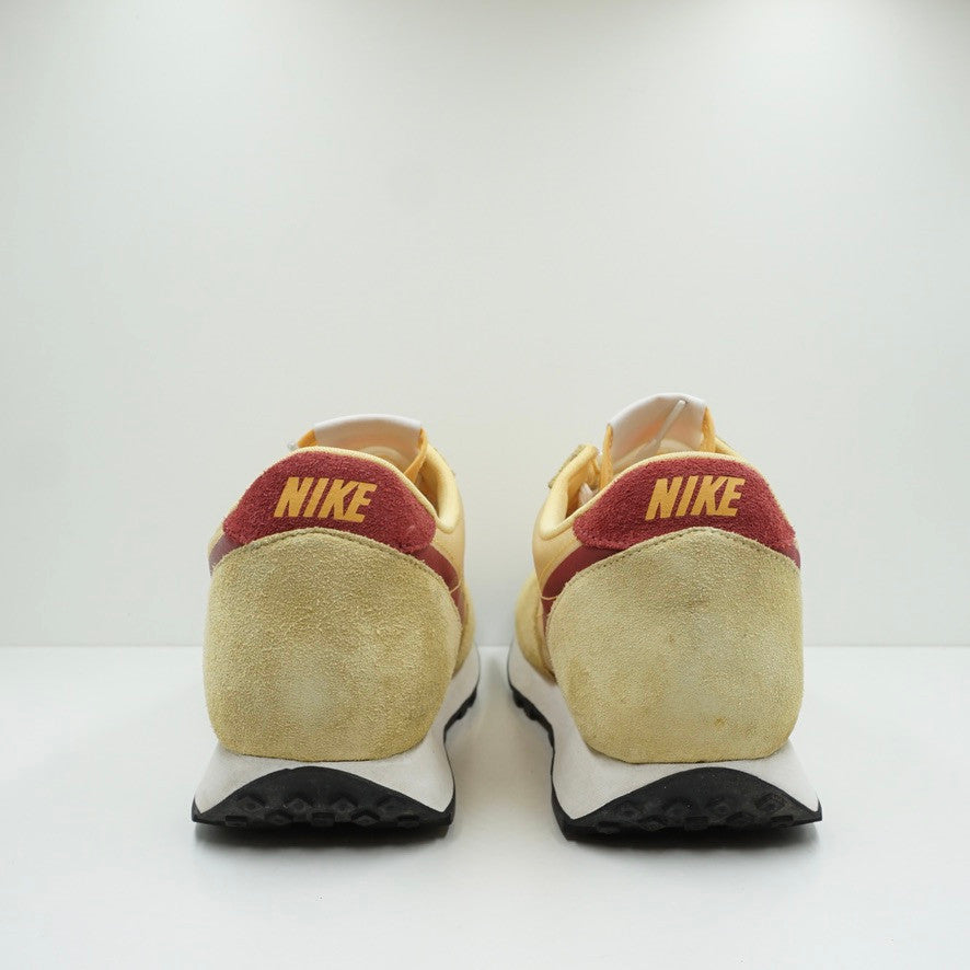Nike Daybreak Topaz Gold Cedar