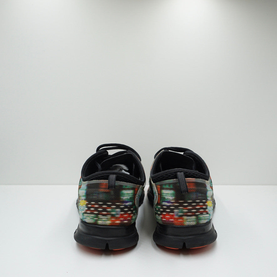 Nike Free 5.0 City Lights (W)