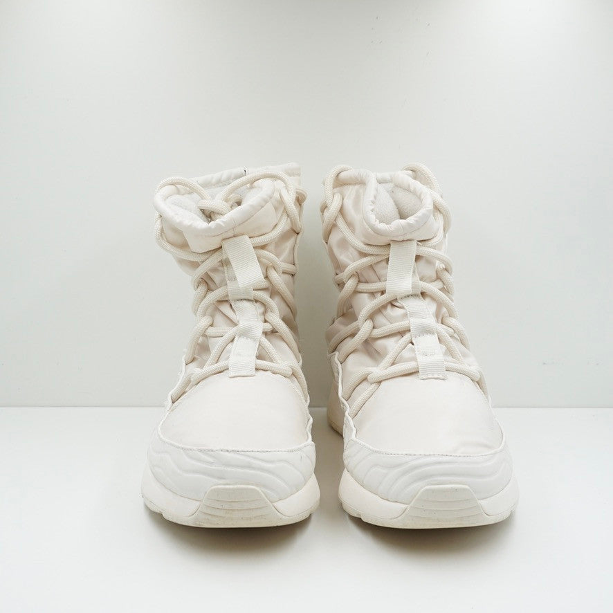 Nike Tanjun High Rise (W) - Main Image