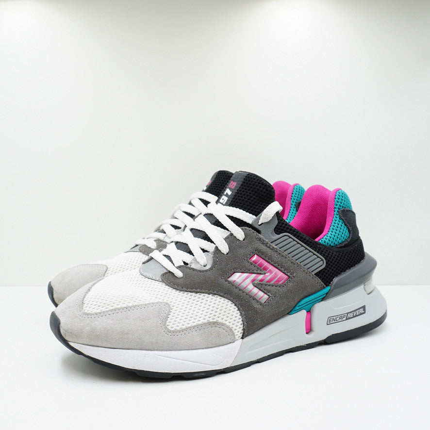 Balance 997 New Balance 99 Shoe Laces New Balance 997R V1 Mens