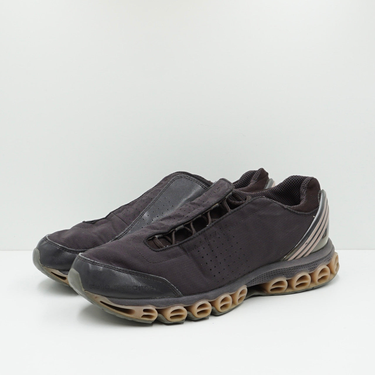 Adidas Stella McCartney A3 Flyride Sneaker (W)