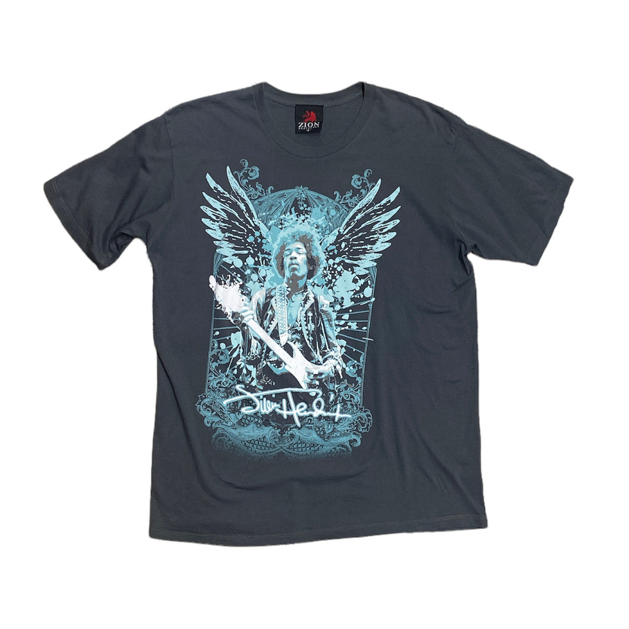 Jimi Hendrix Tshirt