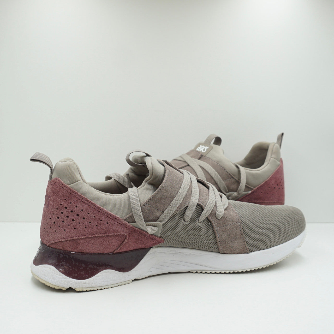 Asics Gel Lyte V Sanze