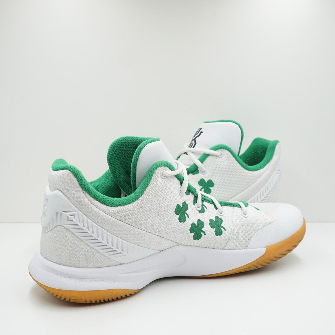 Nike Kyrie Flytrap 2 Celtics