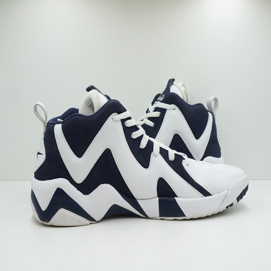 Buy reebok kamikaze ii Outlet
