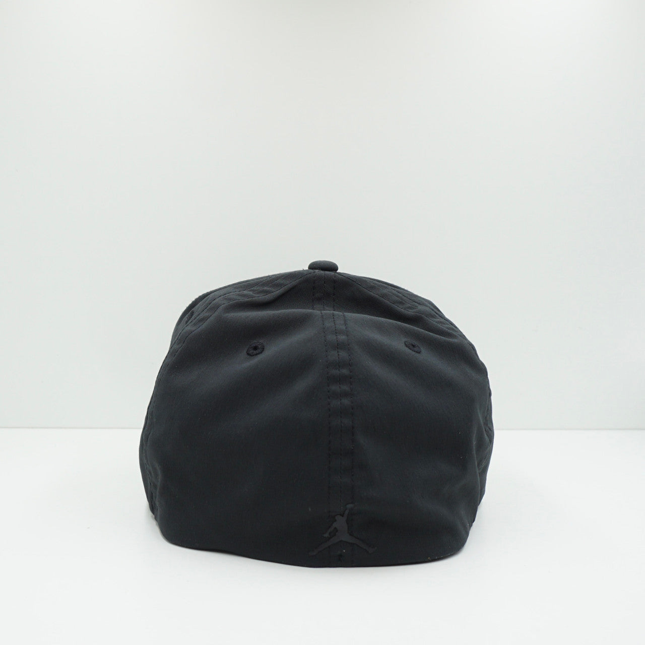 Jordan Jumpman Dri-Fit Cap Black