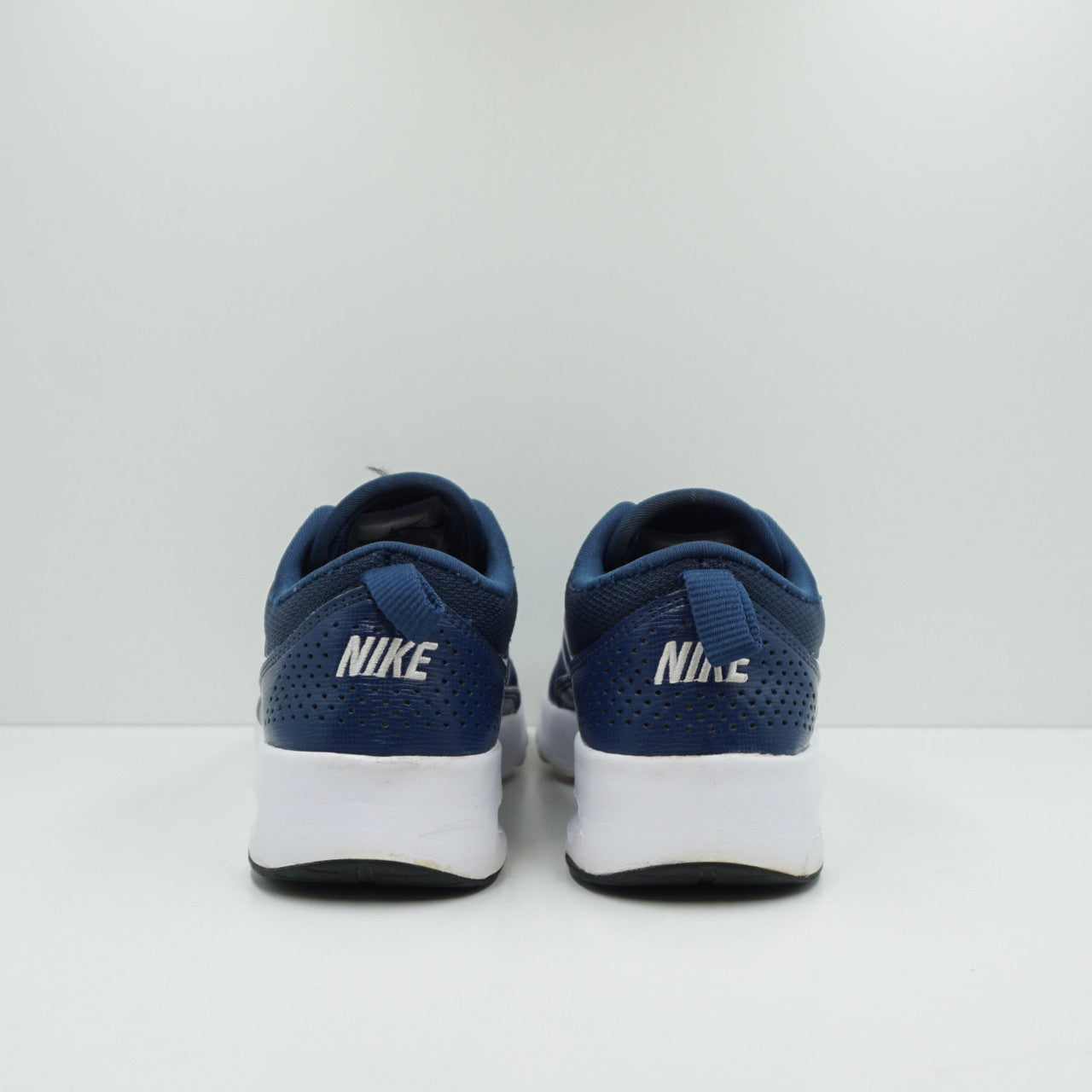 Nike Air Max Thea Navy (W)