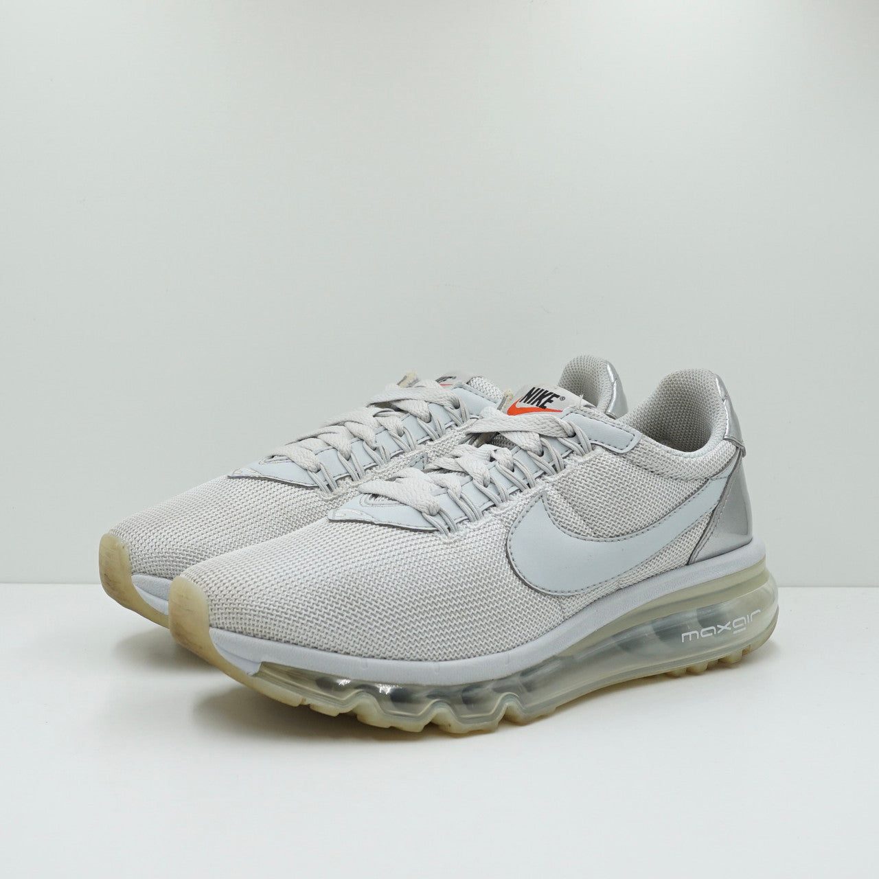Nike Air Max LD-Zero (W)