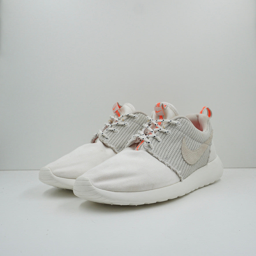Nike Roshe Run Canvas