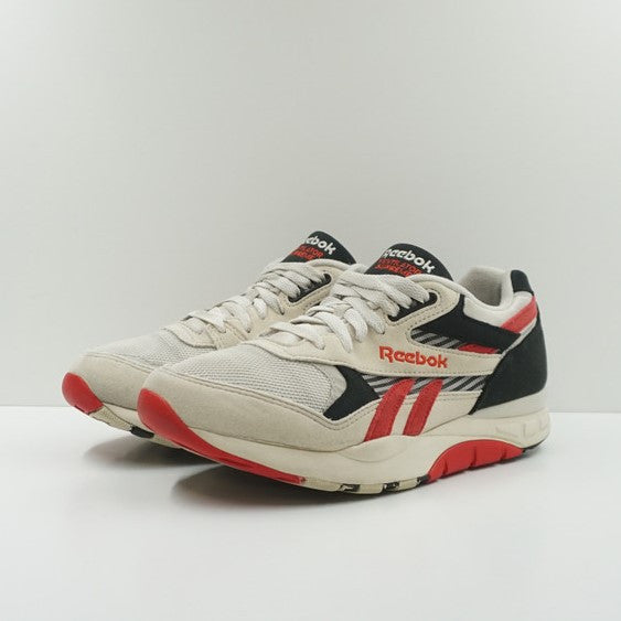 Reebok Sneaker Reebok Supreme Ventilator Men's Shoes Reebok