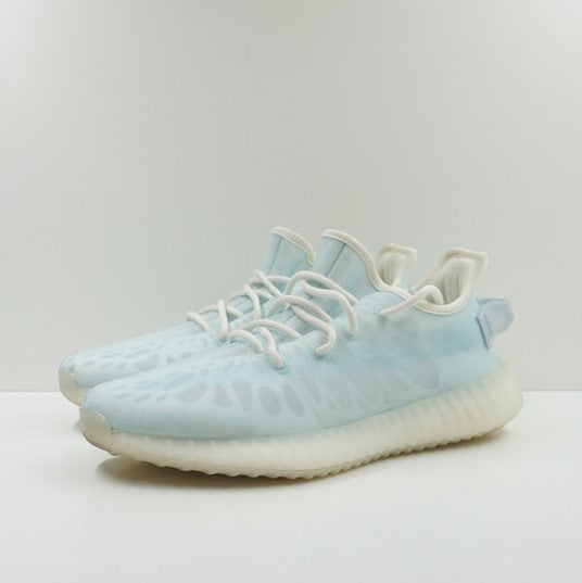 Adidas Yeezy Boost 350 V2 Mono Ice