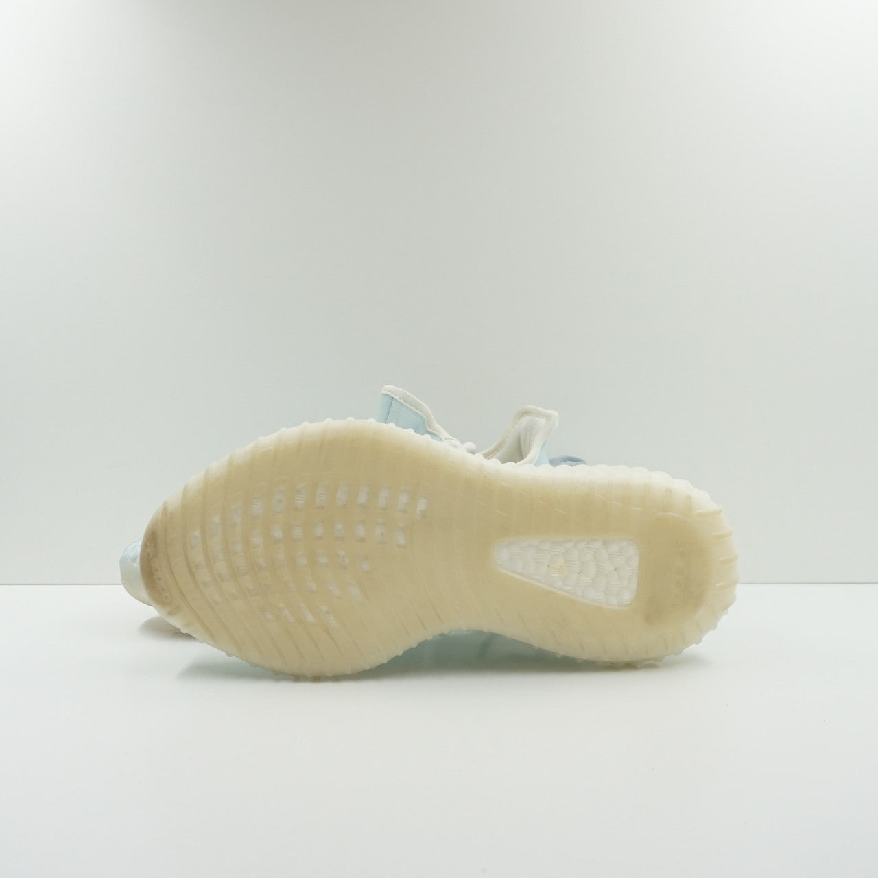 adidas gazelle silver green womens Adidas Yeezy Boost 350 V2 Mono Ice