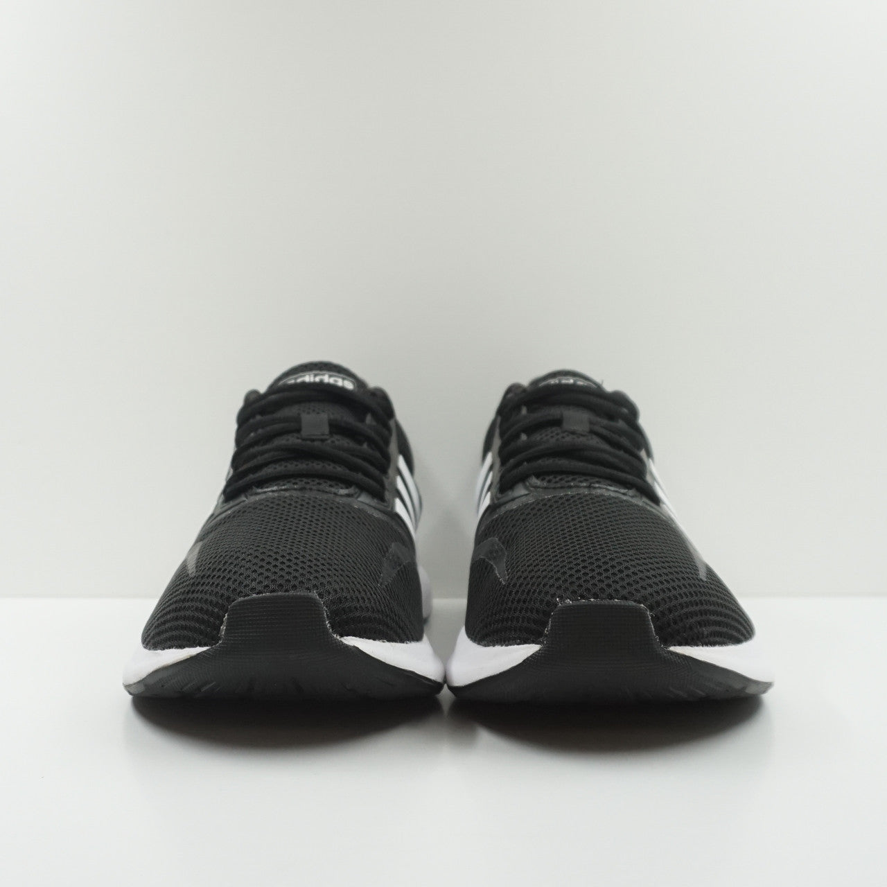 Adidas Run Falcon Black