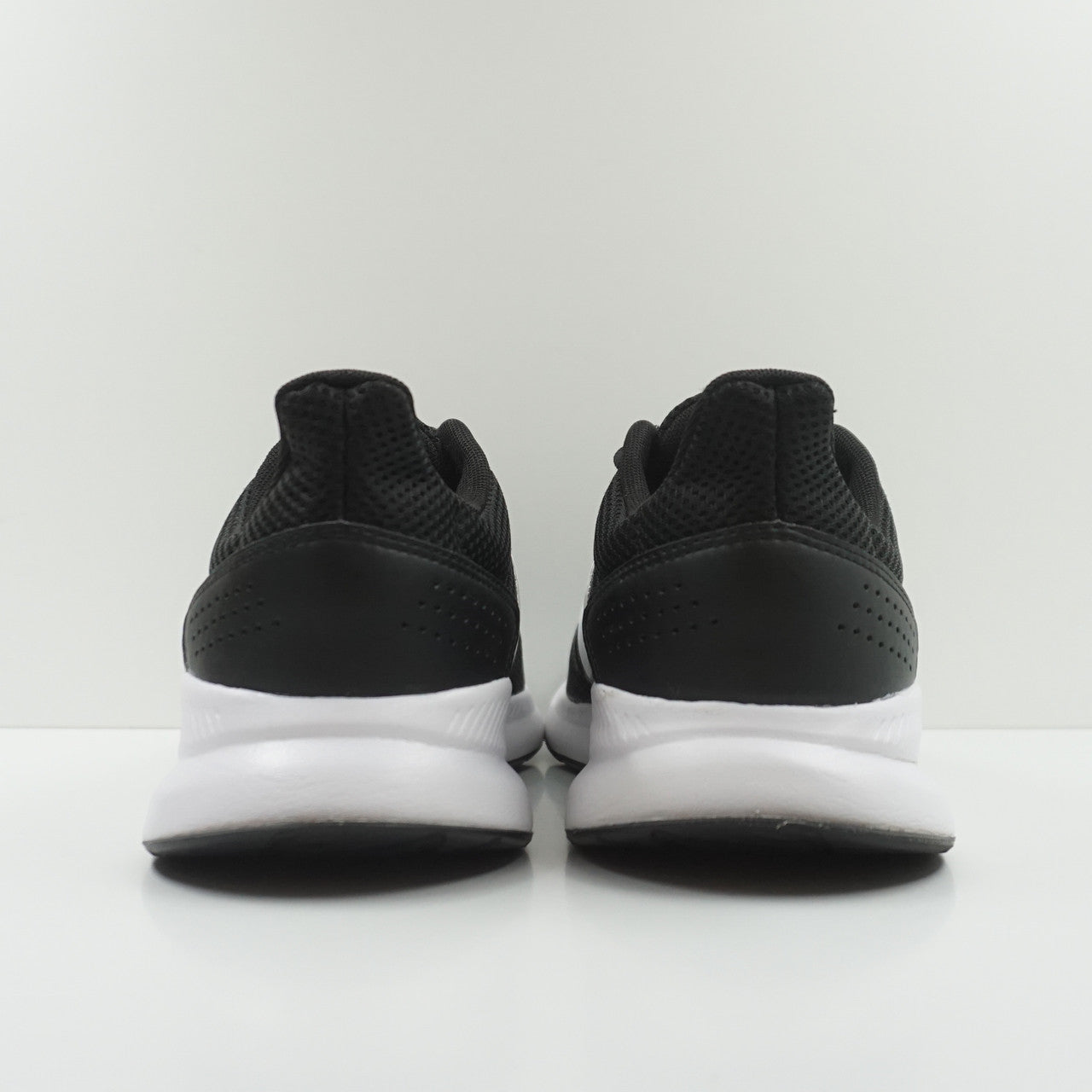 Adidas Run Falcon Black