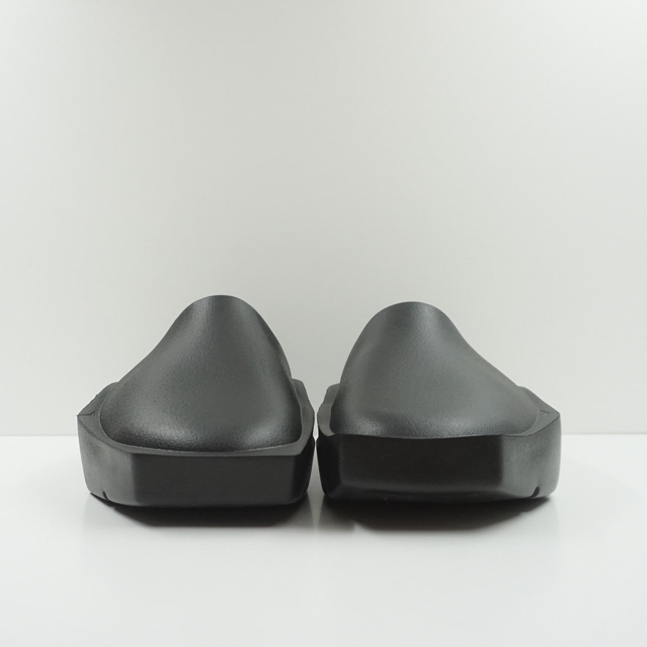 Jordan Hex Mule Slide SP Billie Eilish Black