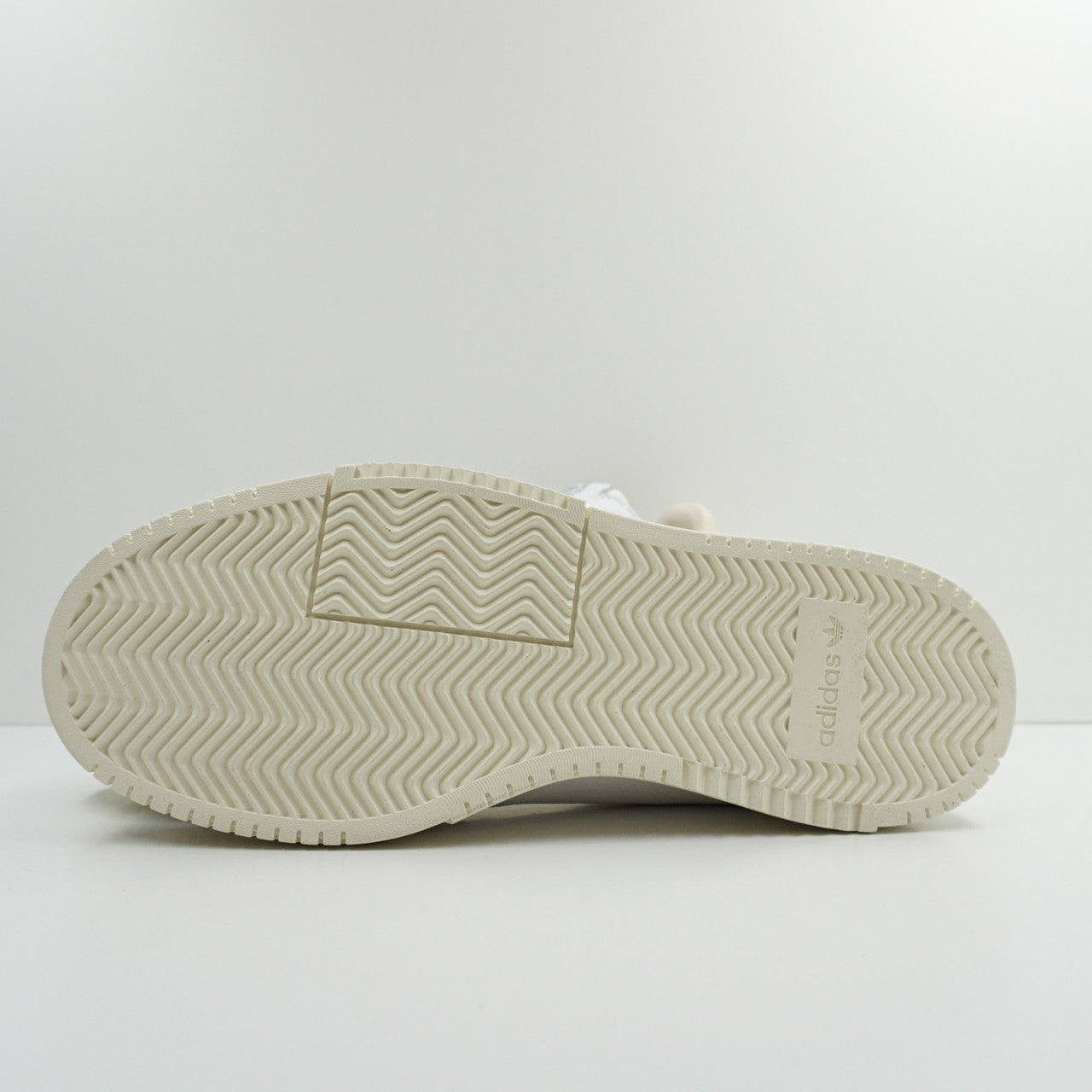 Adidas SC Premiere Gore-Tex