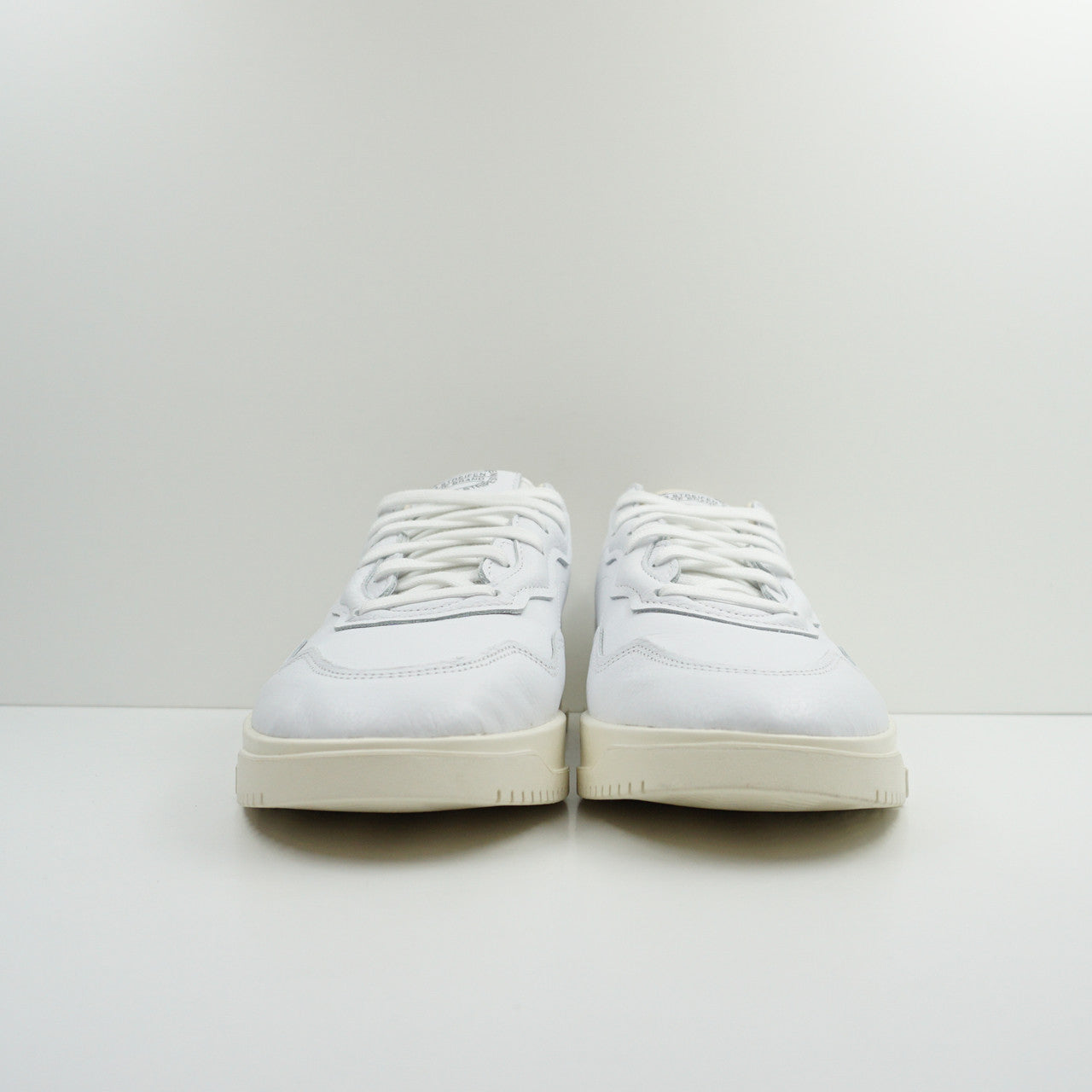 Adidas SC Premiere Gore-Tex