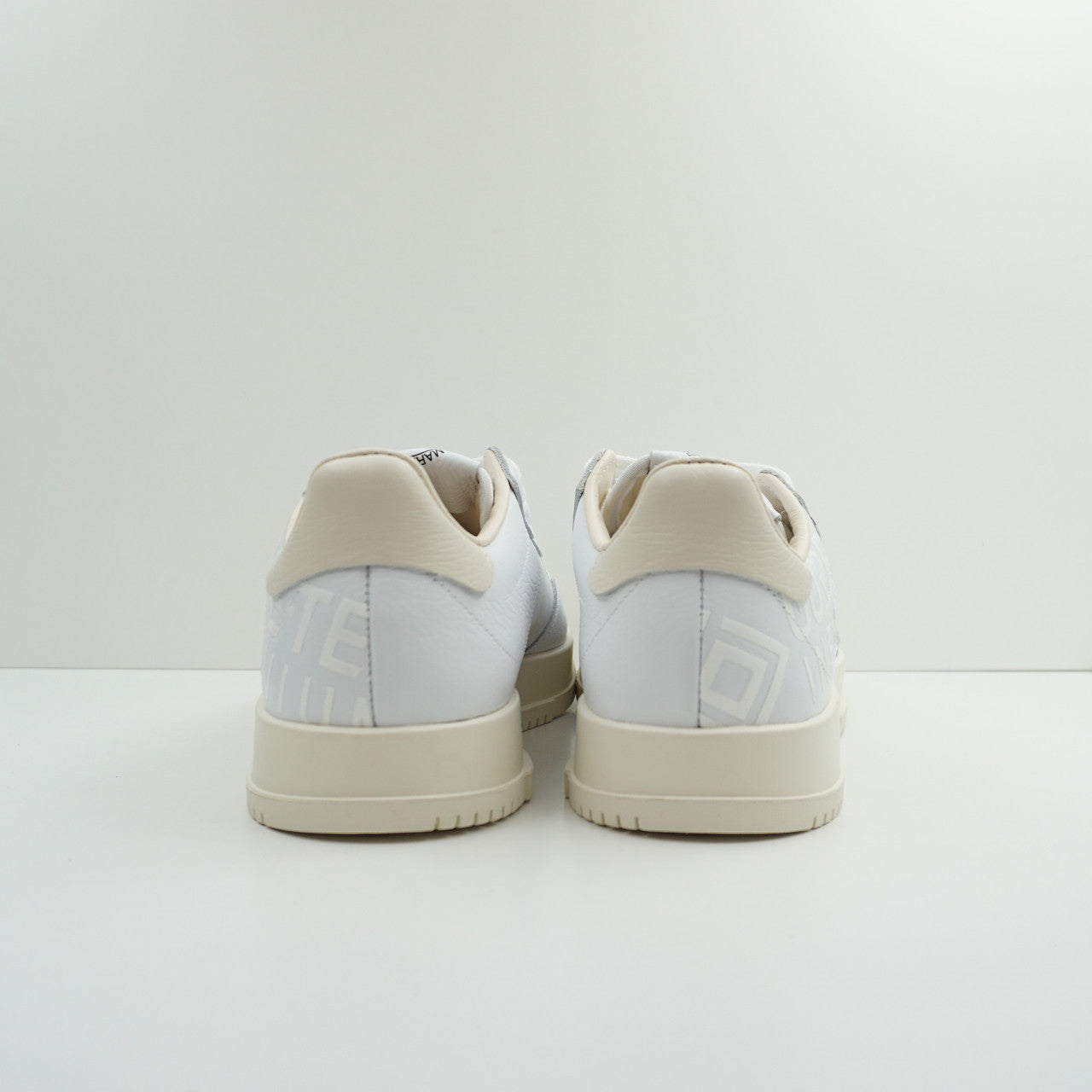 Adidas SC Premiere Gore-Tex