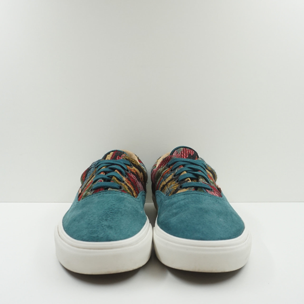 Vans Era CA Italian Weave/Page Suede