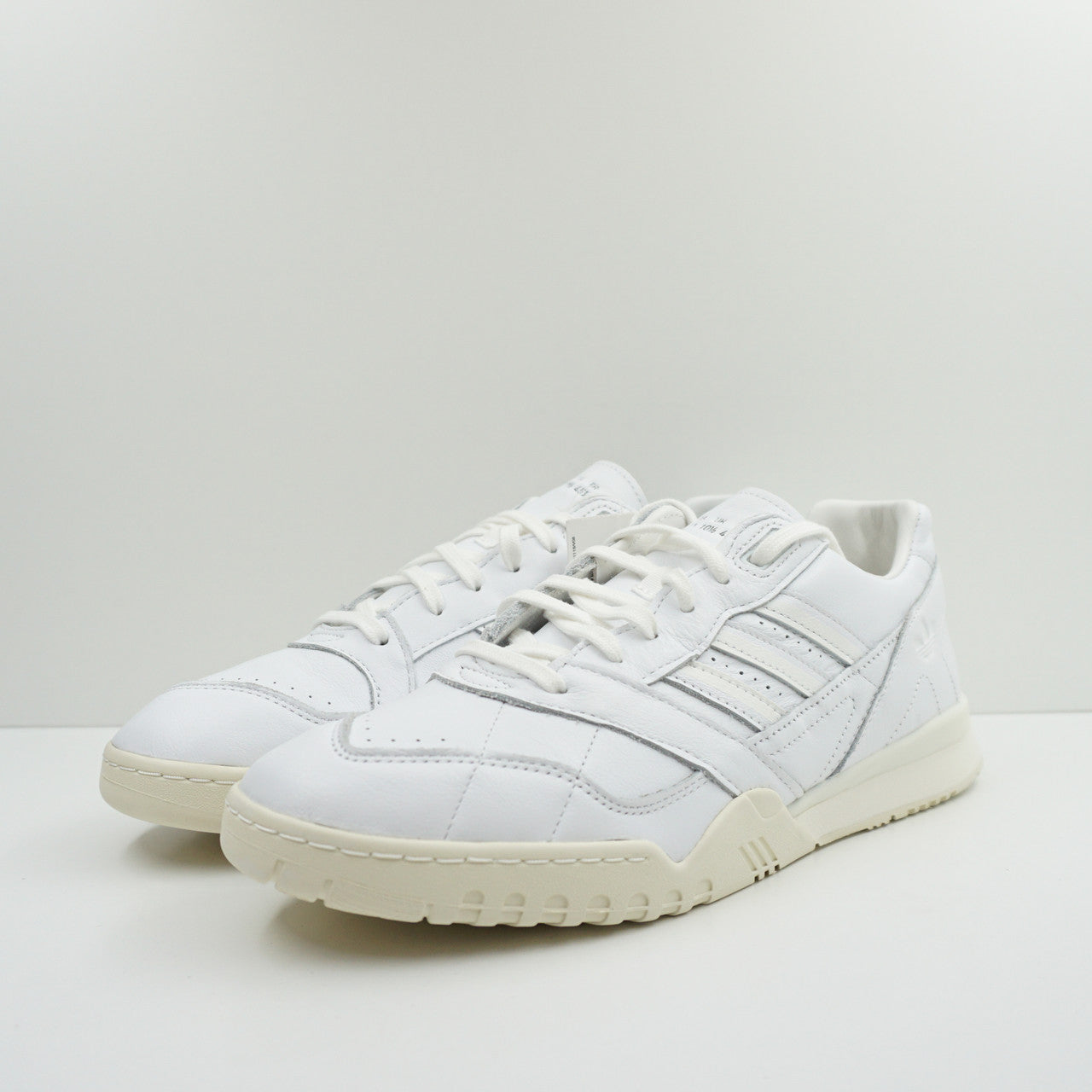 Adidas AR Trainer Recon Pack