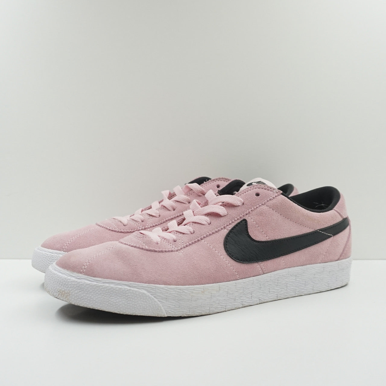 Nike SB Bruin Zoom Premium SE Prism Pink