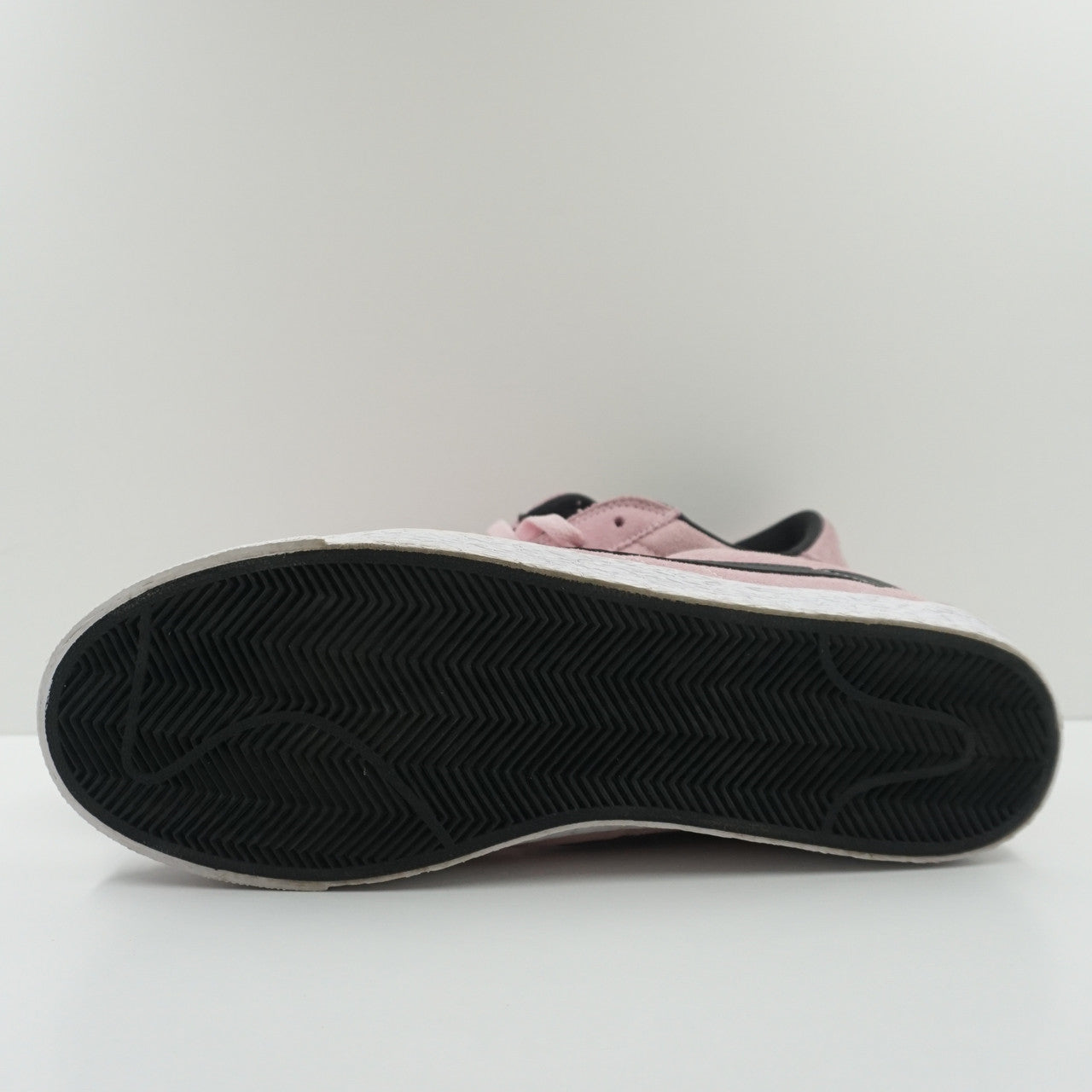Nike SB Bruin Zoom Premium SE Prism Pink