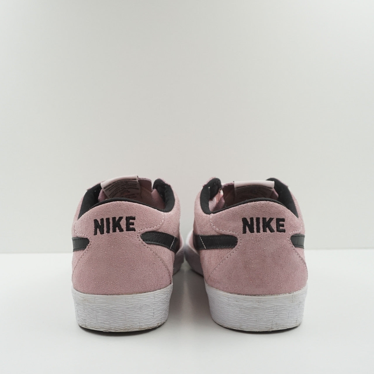 Nike SB Bruin Zoom Premium SE Prism Pink