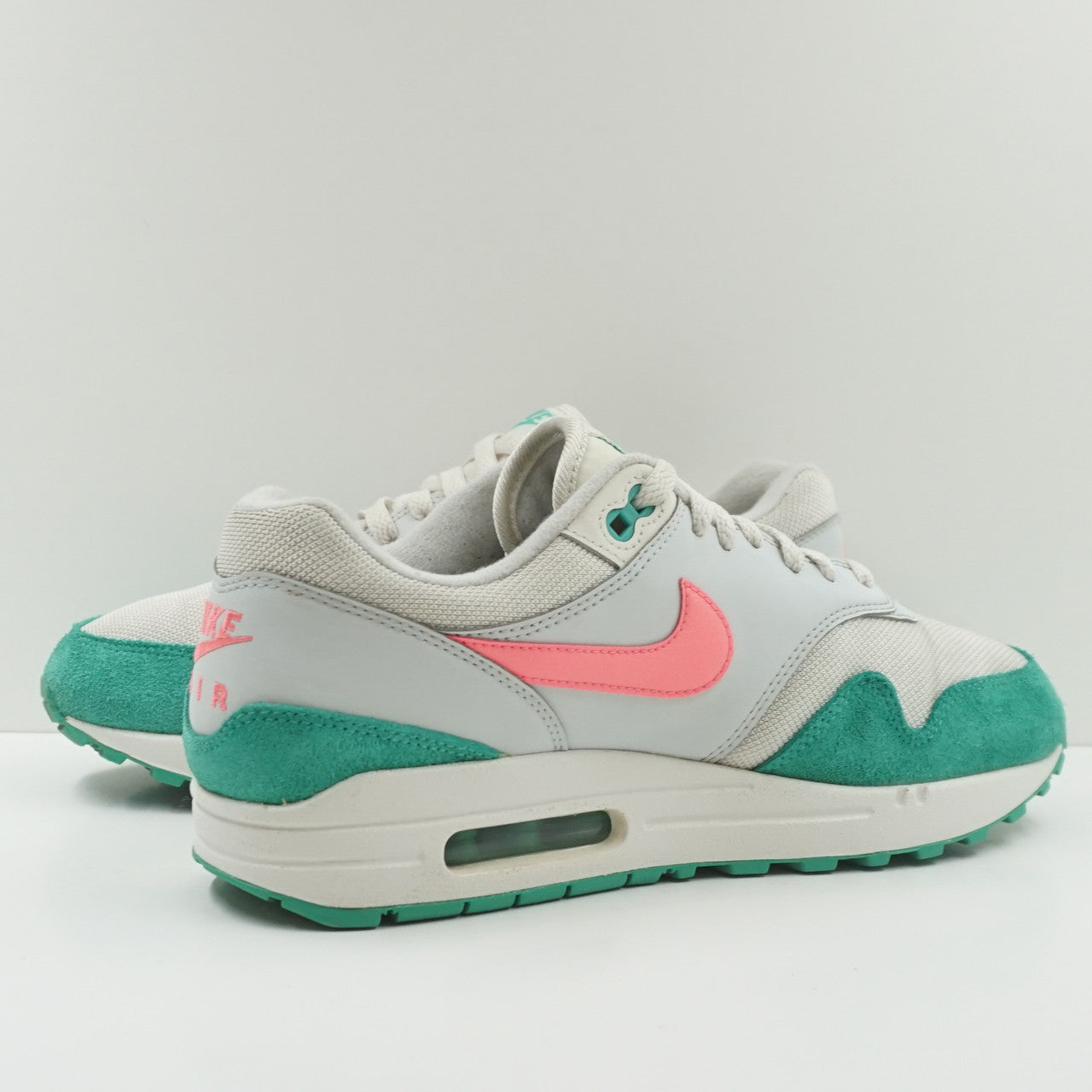 Air max clearance 1 watermelon italia