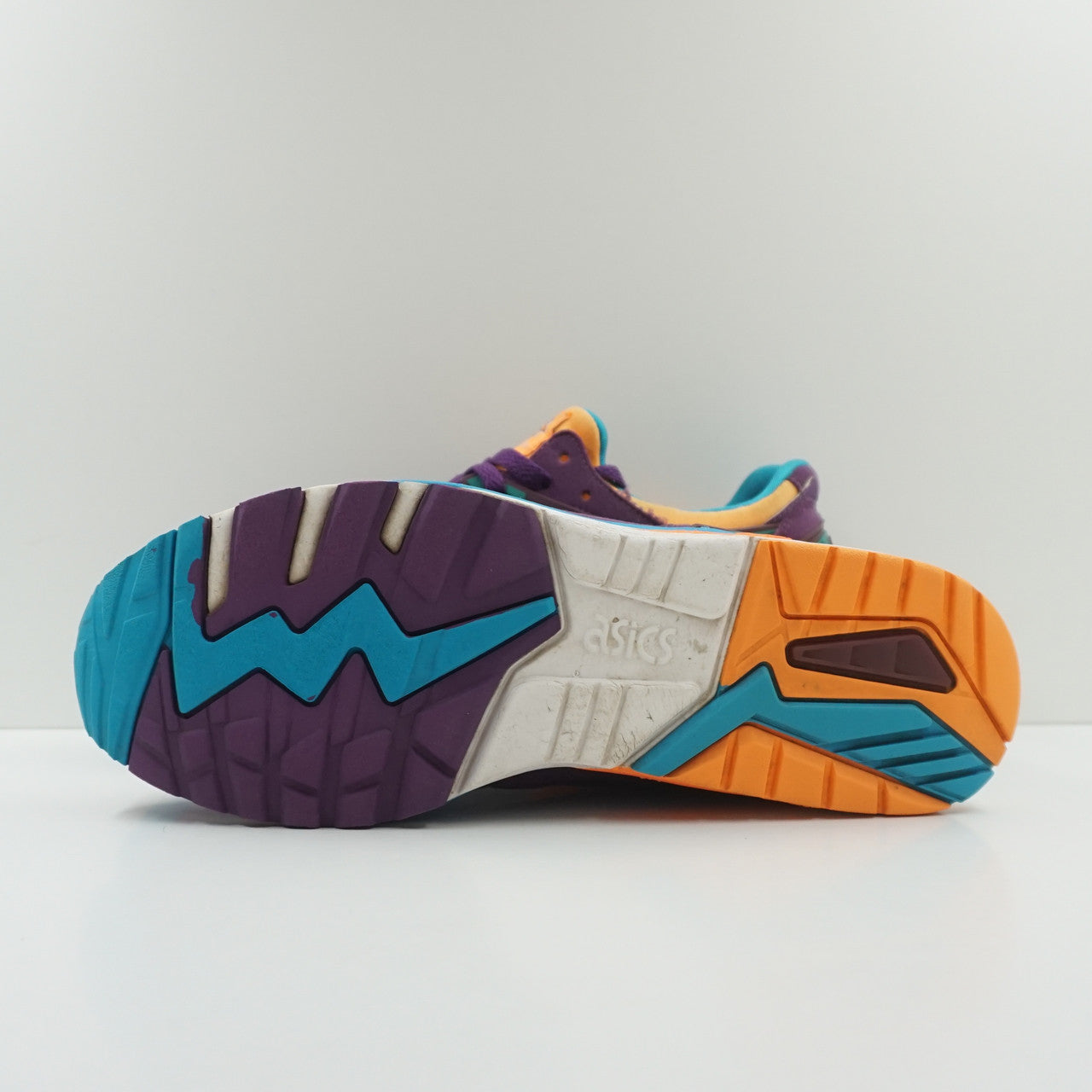 Asics Gel-Kayano Happy Chaos (Sample)