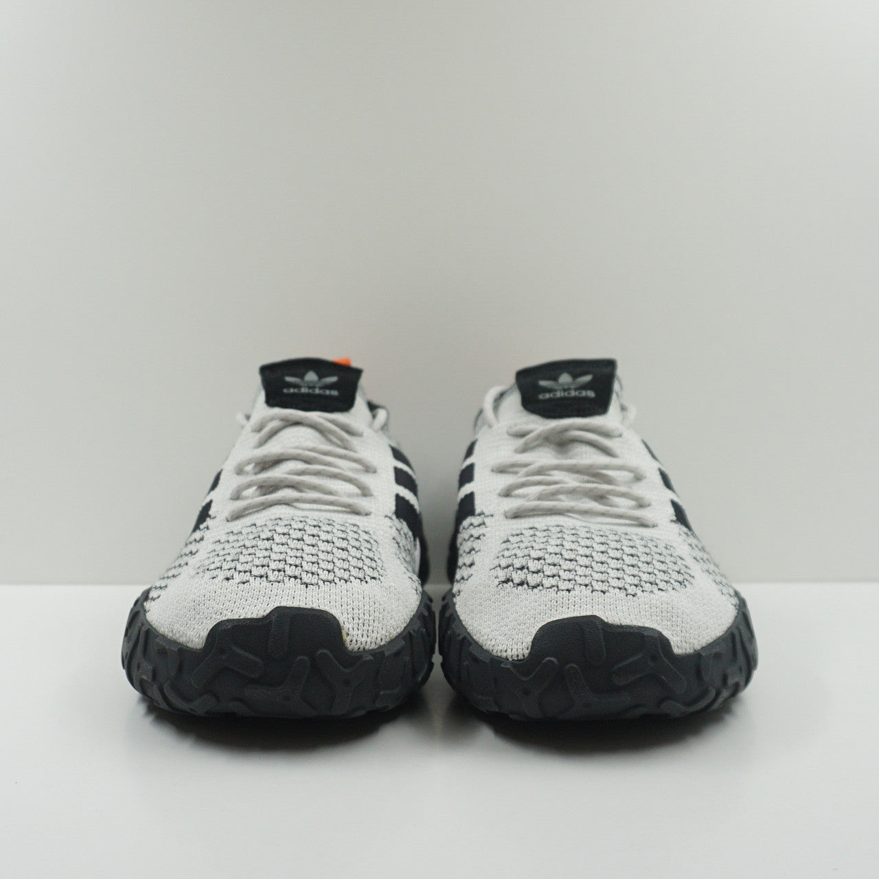 Atric F Adidas F22 Adidas Pk 22 Adidas F/22 Primeknit Crystal White