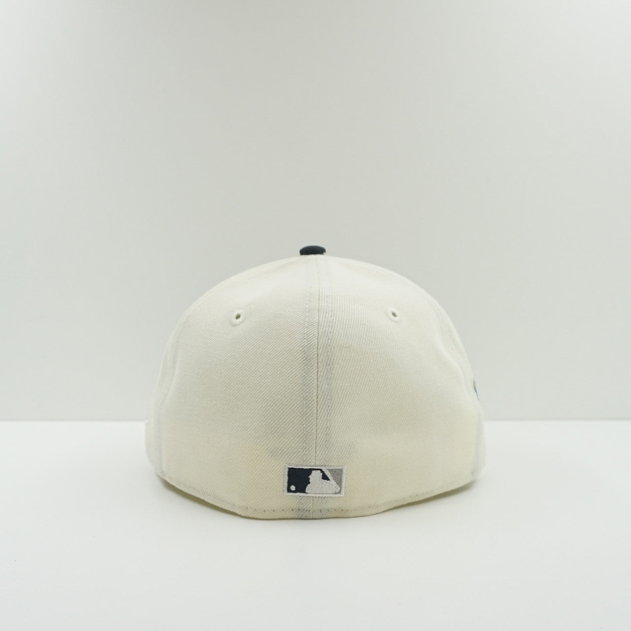 New Era Sail World Series Fitted Cap