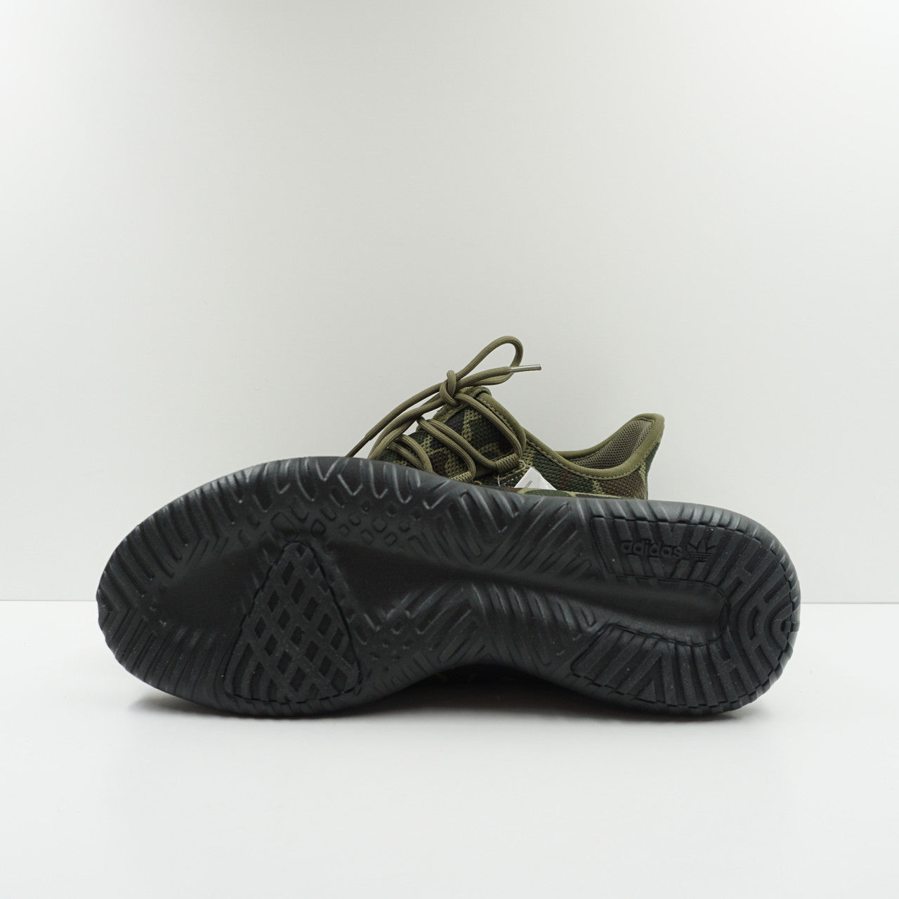 Adidas Tubular Shadow Camo