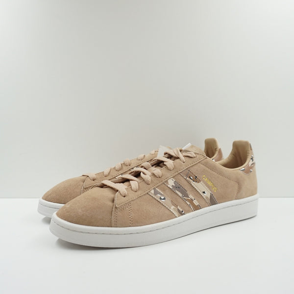 adidas campus camouflage